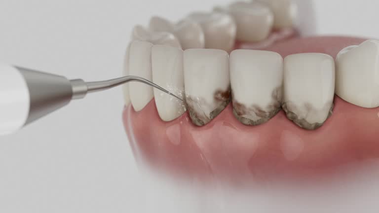 Reliable Dental contractor in Brownstown, IN by Dentist Open Now