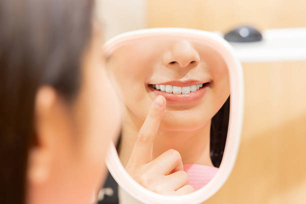 Affordable Invisalign Clear Aligners solutions in Brownstown, IN